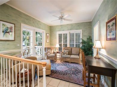 Boca Grande Lakefront 3 Bedroom Vacation Home Boca Grande Lakefront 3 Bedroom Vacation Home